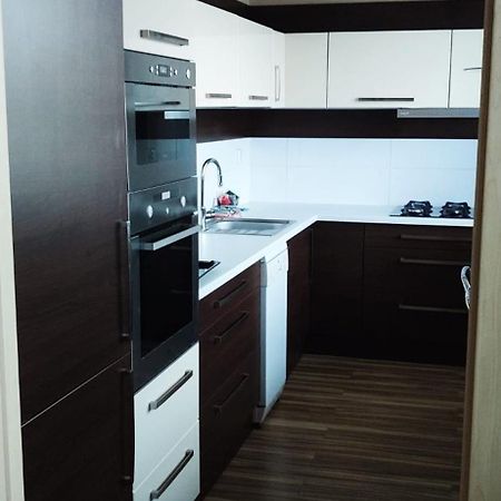 Apartman Hodonin 7 7 7 2 3 4 1 9 4 Eksteriør billede