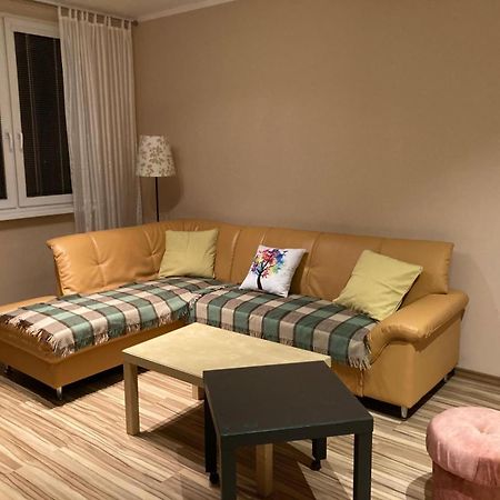 Apartman Hodonin 7 7 7 2 3 4 1 9 4 Eksteriør billede