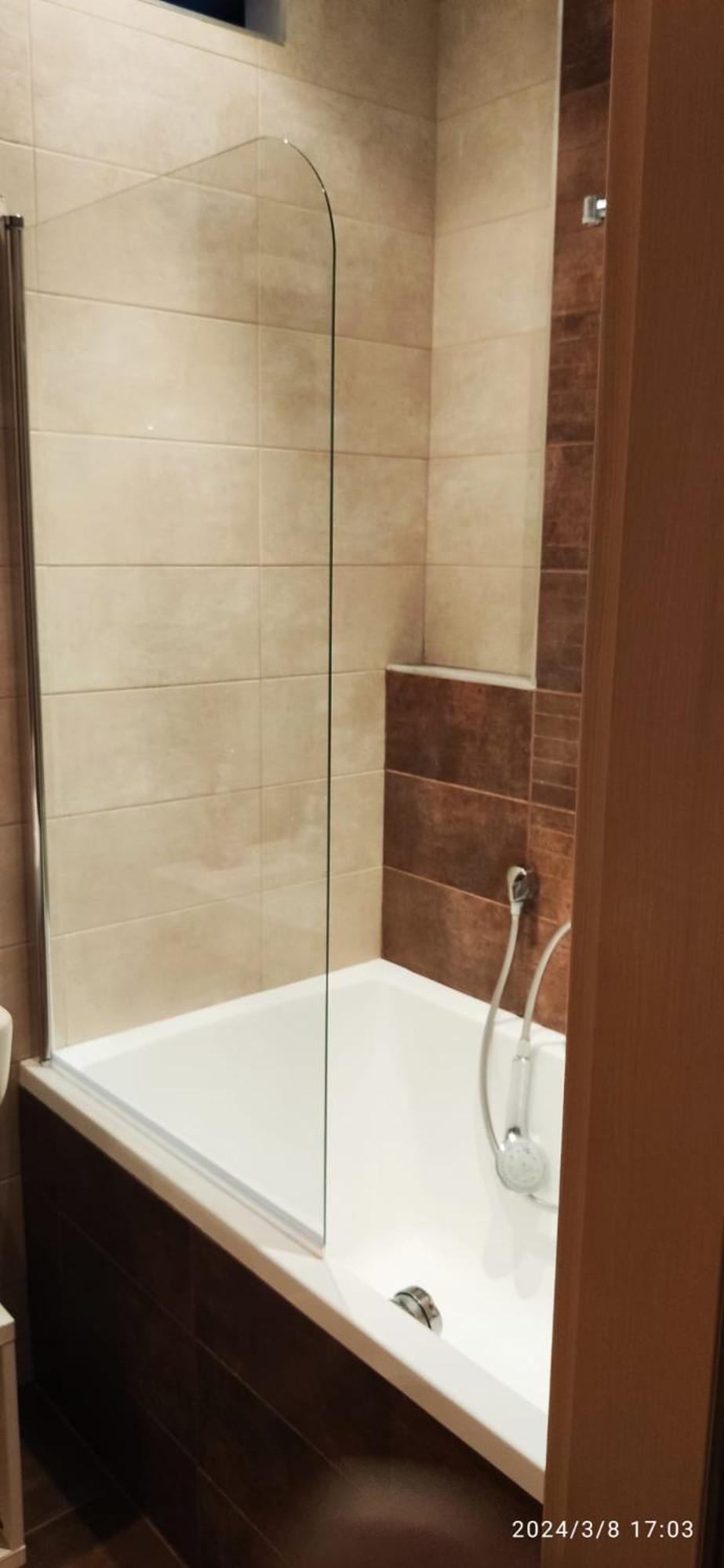 Apartman Hodonin 7 7 7 2 3 4 1 9 4 Eksteriør billede