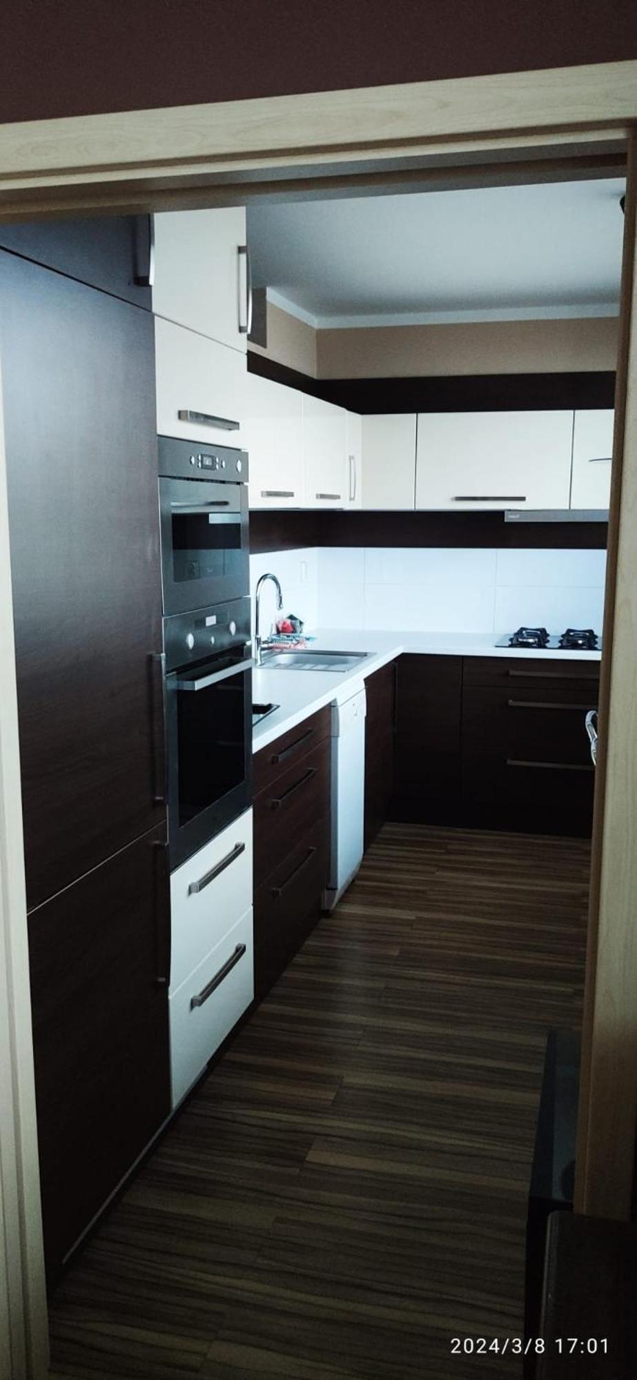 Apartman Hodonin 7 7 7 2 3 4 1 9 4 Eksteriør billede