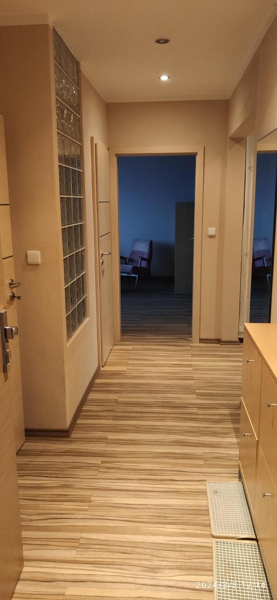 Apartman Hodonin 7 7 7 2 3 4 1 9 4 Eksteriør billede