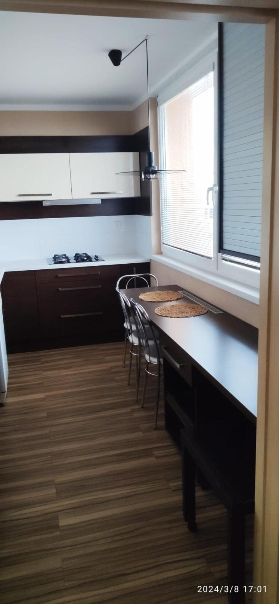 Apartman Hodonin 7 7 7 2 3 4 1 9 4 Eksteriør billede