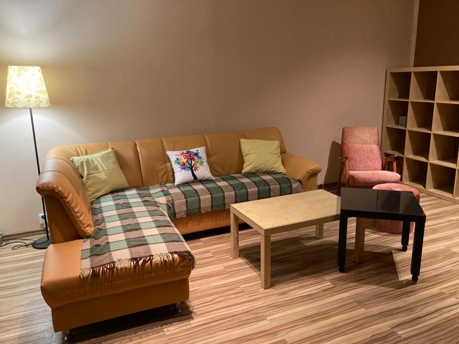 Apartman Hodonin 7 7 7 2 3 4 1 9 4 Eksteriør billede