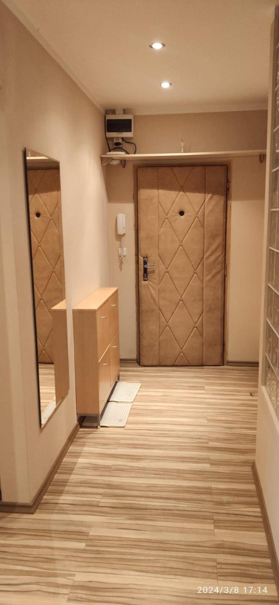 Apartman Hodonin 7 7 7 2 3 4 1 9 4 Eksteriør billede