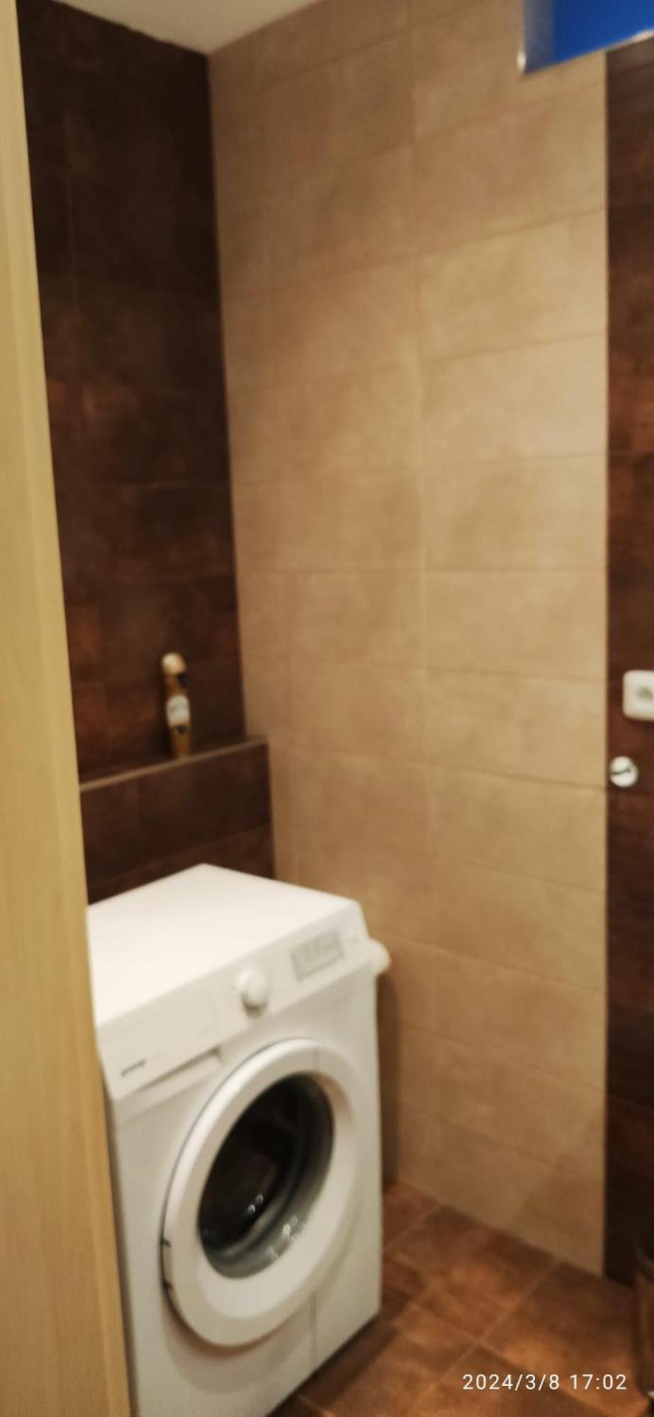 Apartman Hodonin 7 7 7 2 3 4 1 9 4 Eksteriør billede